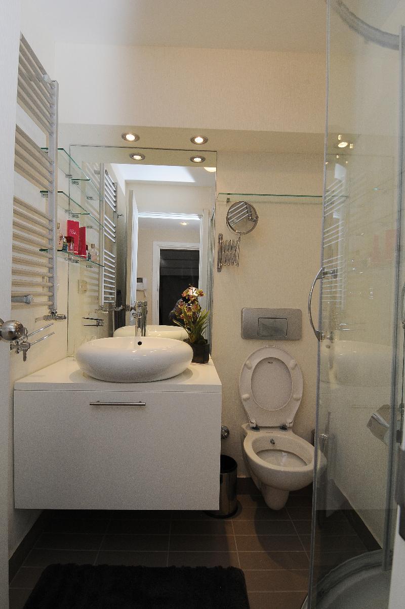 Cheya Sisli Bnb Medical & Business City Center Tesvikiye Suites And Apartments Provincia di Provincia di Istanbul Esterno foto