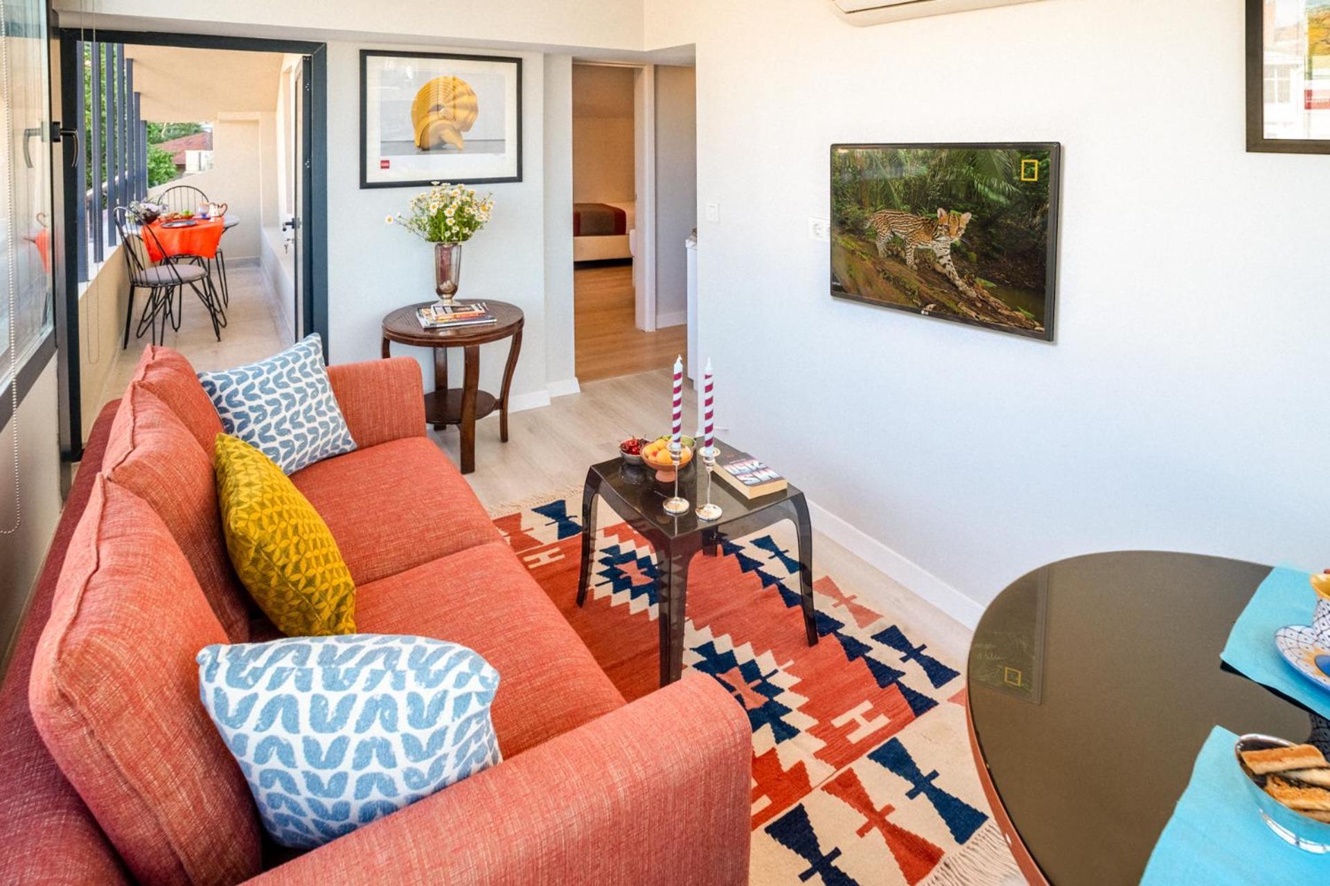 Cheya Sisli Bnb Medical & Business City Center Tesvikiye Suites And Apartments Provincia di Provincia di Istanbul Esterno foto