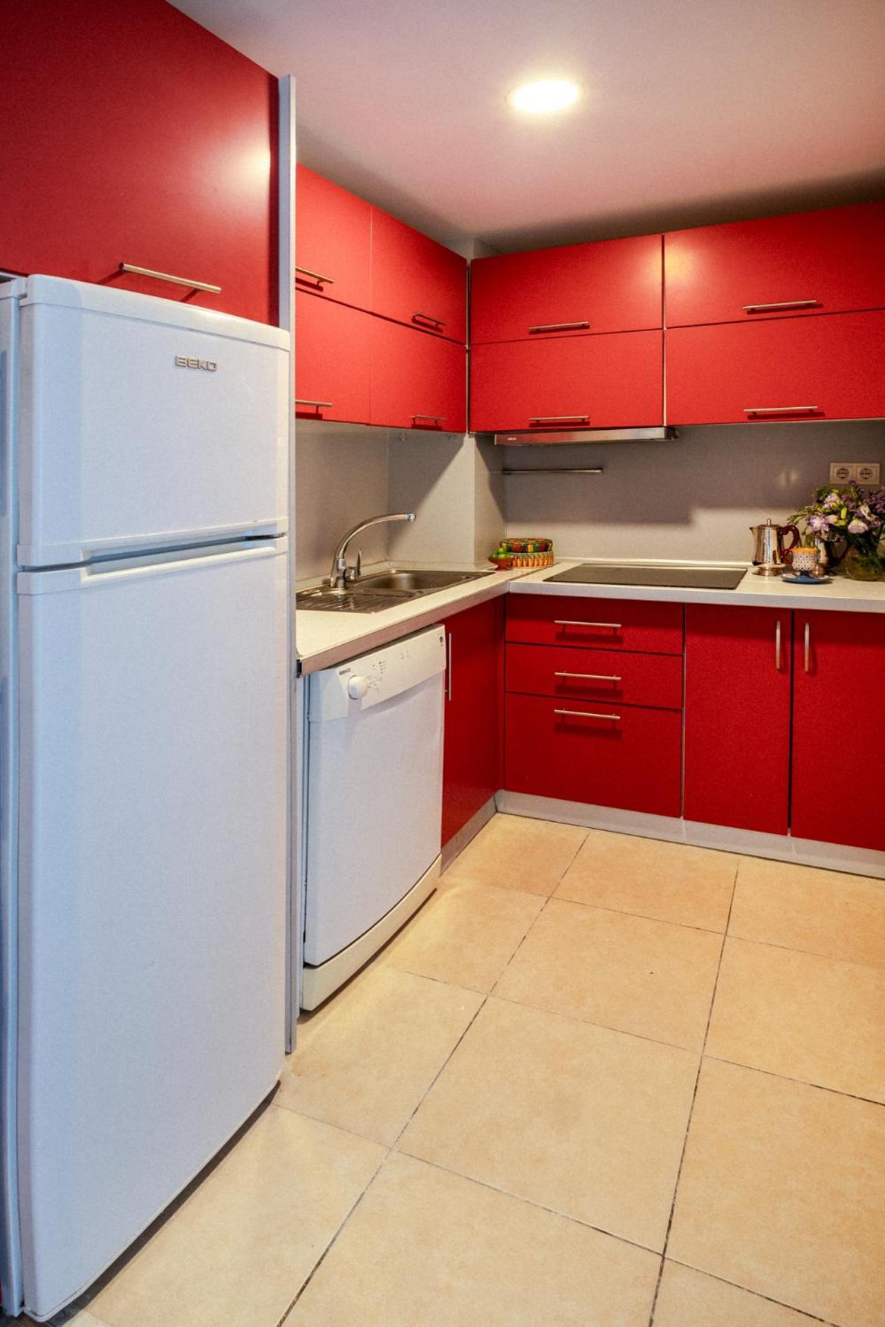 Cheya Sisli Bnb Medical & Business City Center Tesvikiye Suites And Apartments Provincia di Provincia di Istanbul Esterno foto