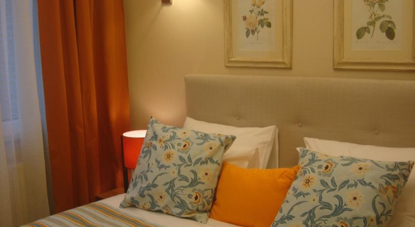 Cheya Sisli Bnb Medical & Business City Center Tesvikiye Suites And Apartments Provincia di Provincia di Istanbul Esterno foto