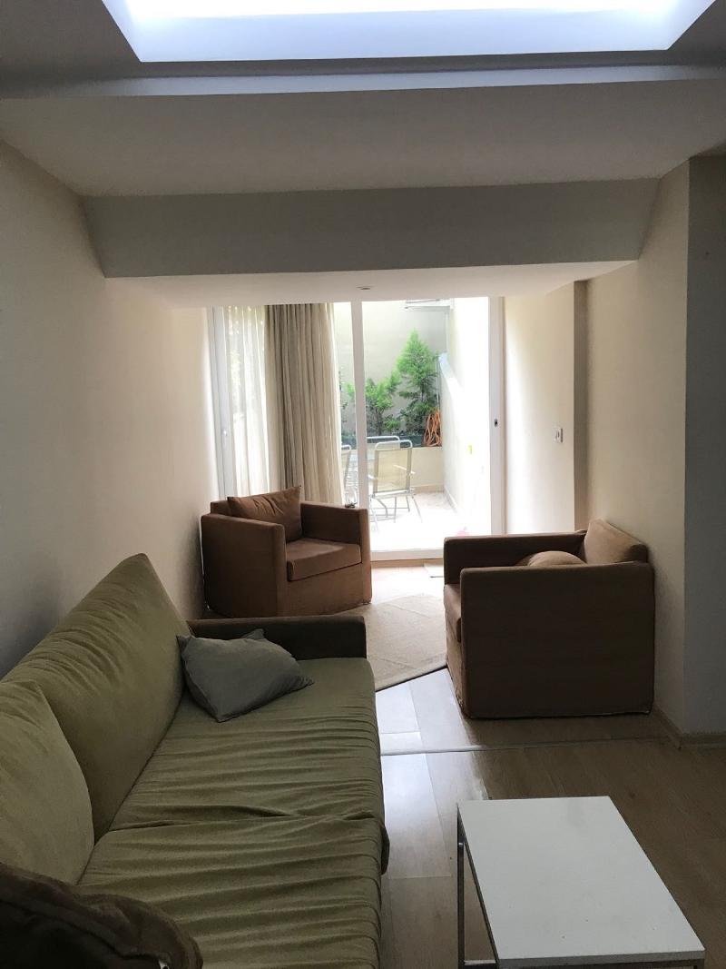 Cheya Sisli Bnb Medical & Business City Center Tesvikiye Suites And Apartments Provincia di Provincia di Istanbul Esterno foto
