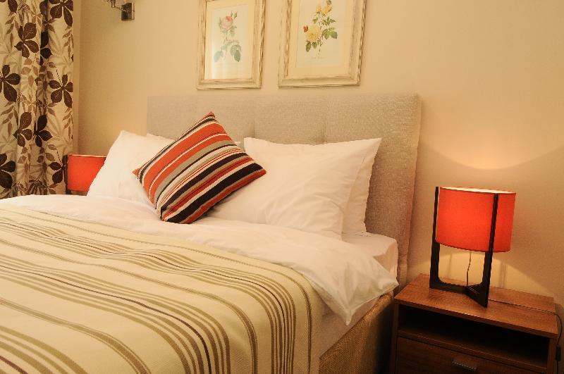 Cheya Sisli Bnb Medical & Business City Center Tesvikiye Suites And Apartments Provincia di Provincia di Istanbul Esterno foto